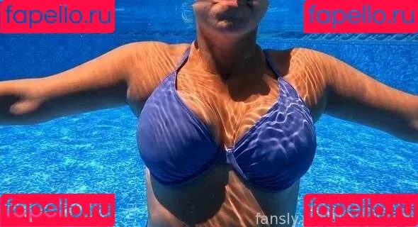 LadyKerrin Onlyfans Photo Gallery 
