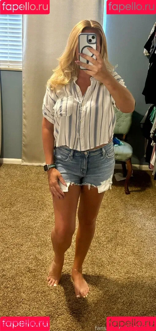 LadyKerrin Onlyfans Photo Gallery 