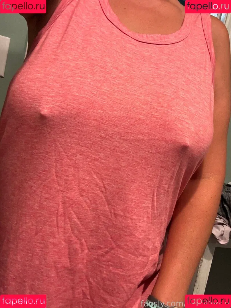 LadyKerrin Onlyfans Photo Gallery 