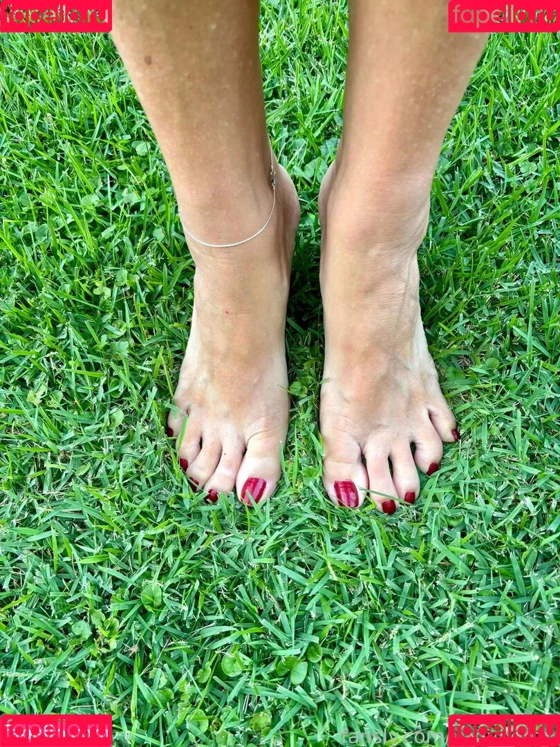 LadyKerrin Onlyfans Photo Gallery 