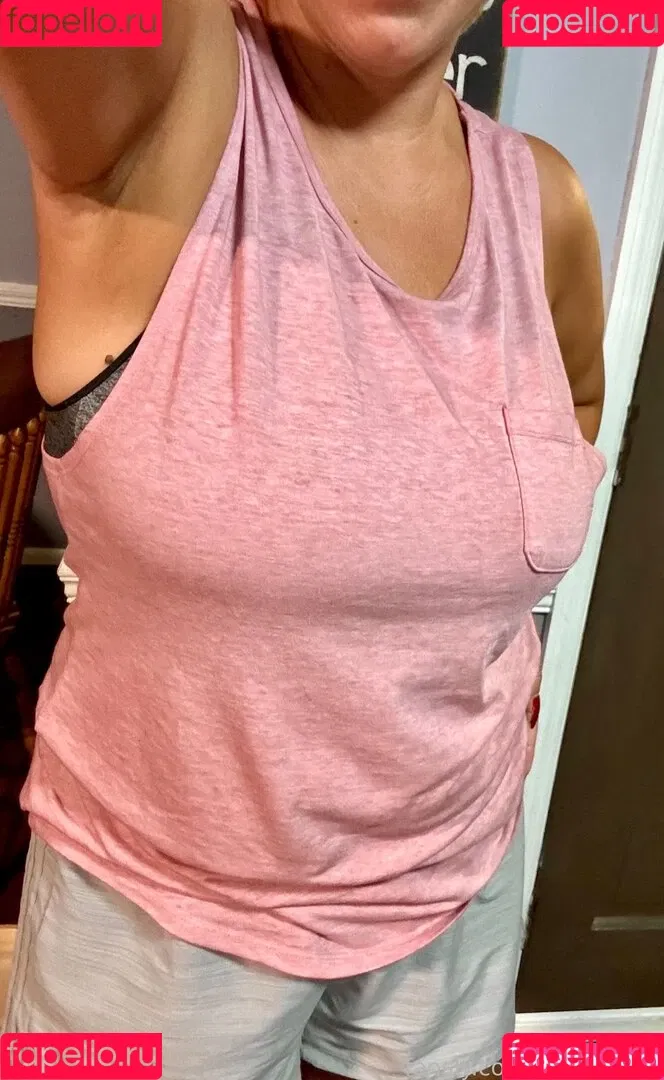 LadyKerrin Onlyfans Photo Gallery 