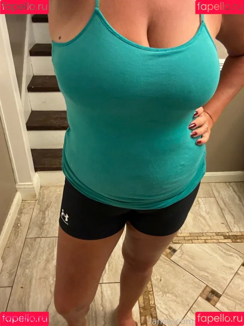 LadyKerrin Onlyfans Photo Gallery 