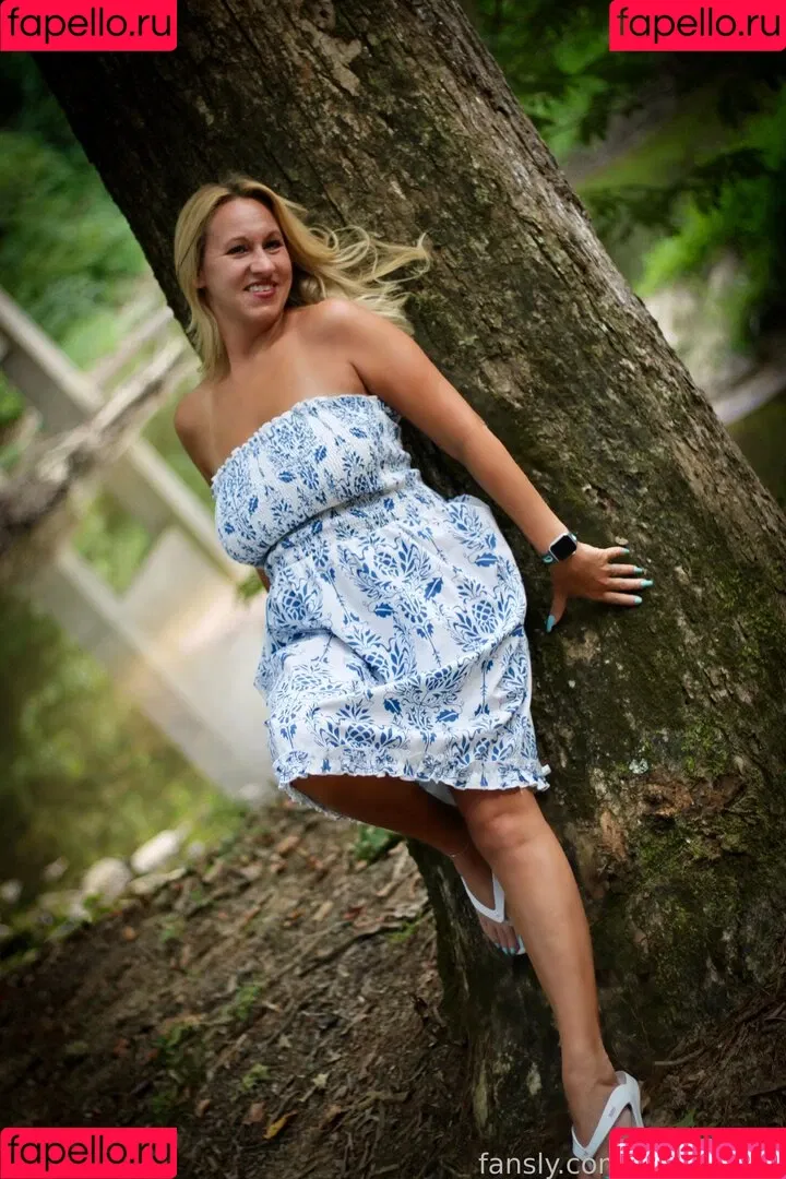 LadyKerrin Onlyfans Photo Gallery 
