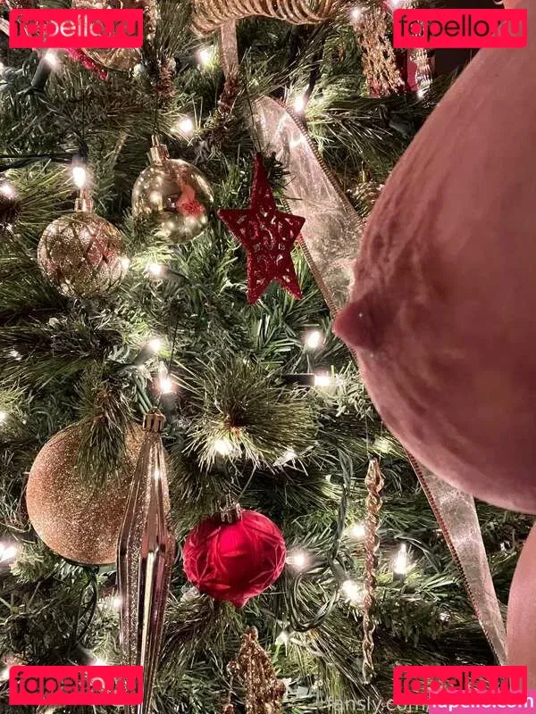 LadyKerrin Onlyfans Photo Gallery 