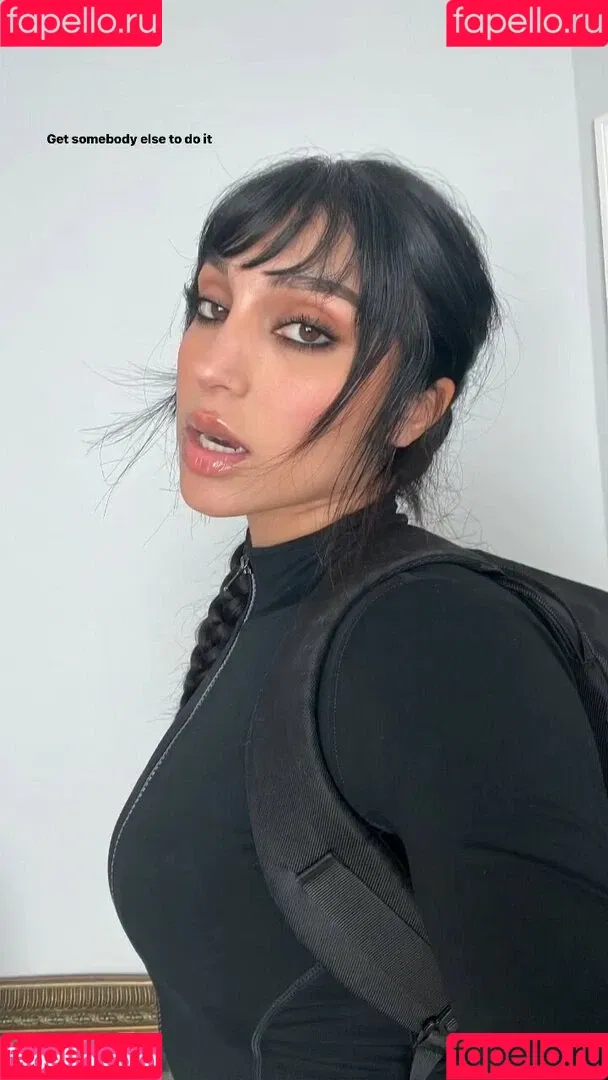 xxubell Onlyfans Photo Gallery 