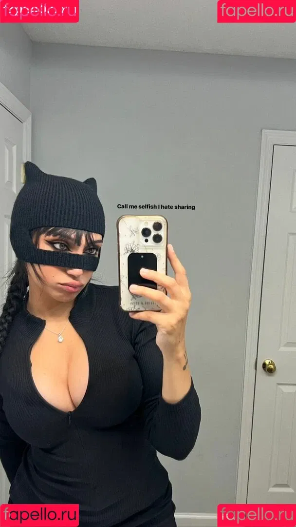 xxubell Onlyfans Photo Gallery 