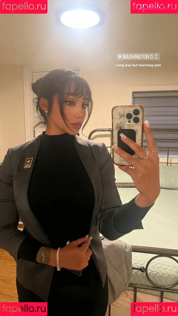 xxubell Onlyfans Photo Gallery 