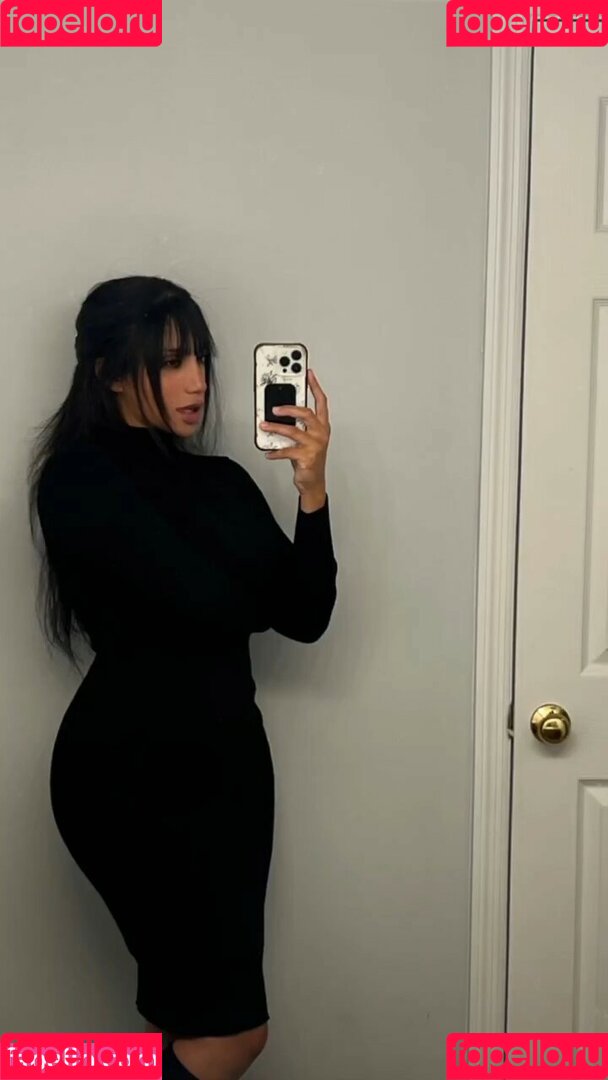 xxubell Onlyfans Photo Gallery 