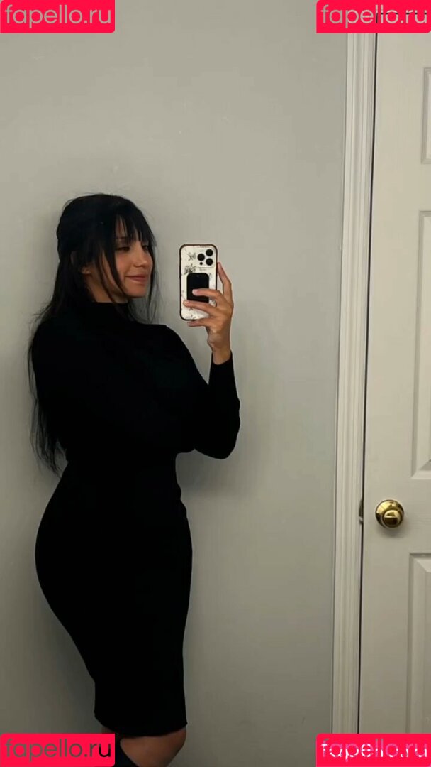 xxubell Onlyfans Photo Gallery 