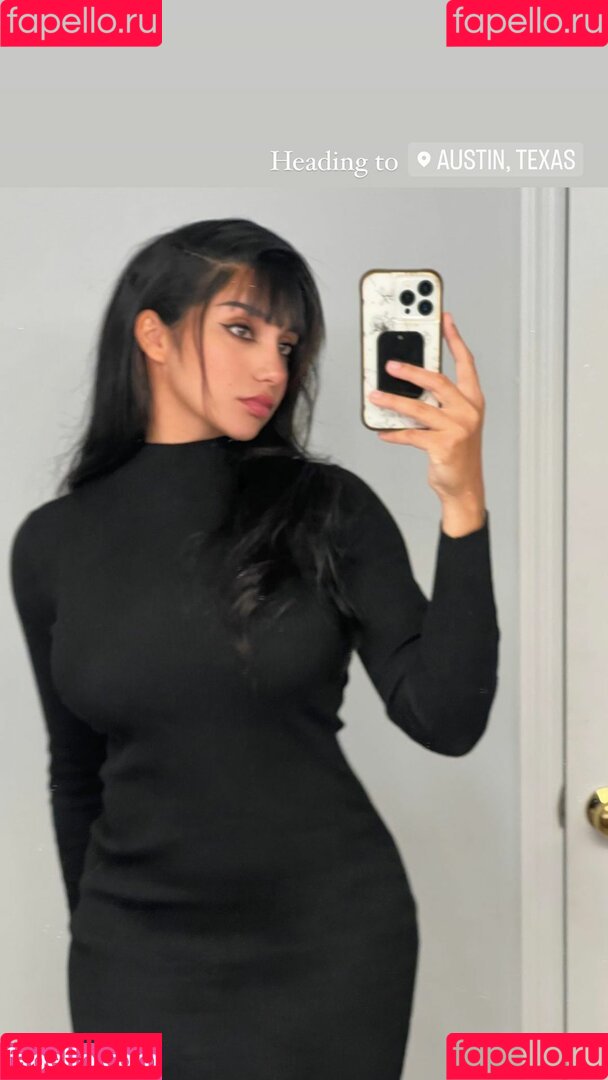 xxubell Onlyfans Photo Gallery 