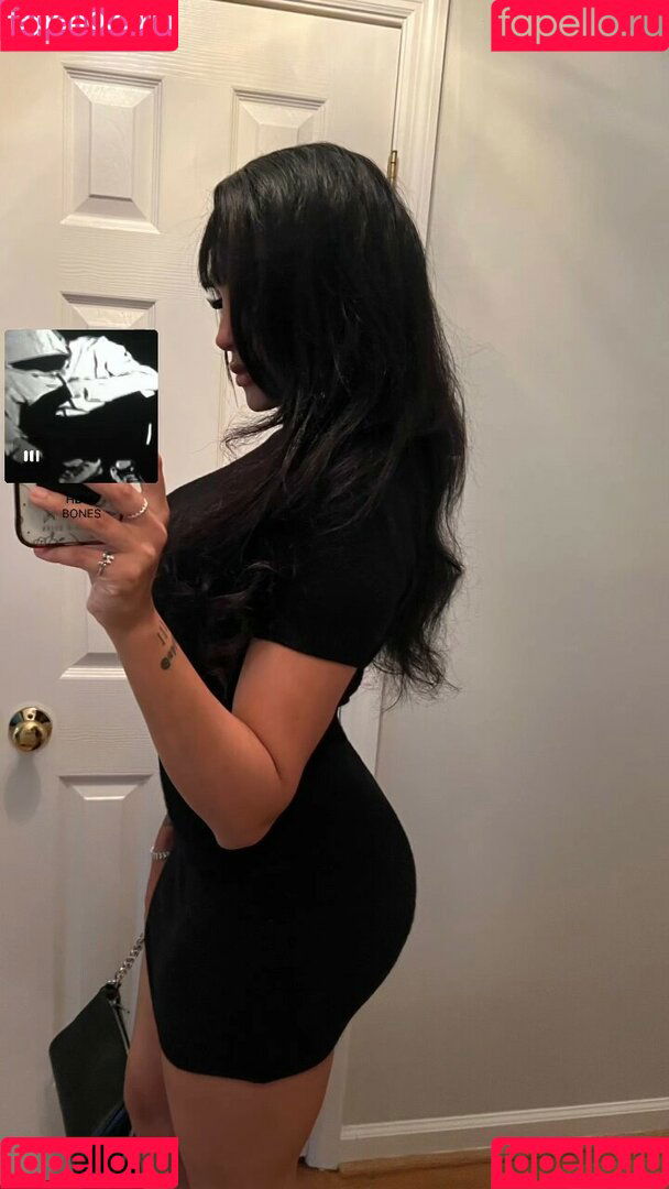 xxubell Onlyfans Photo Gallery 