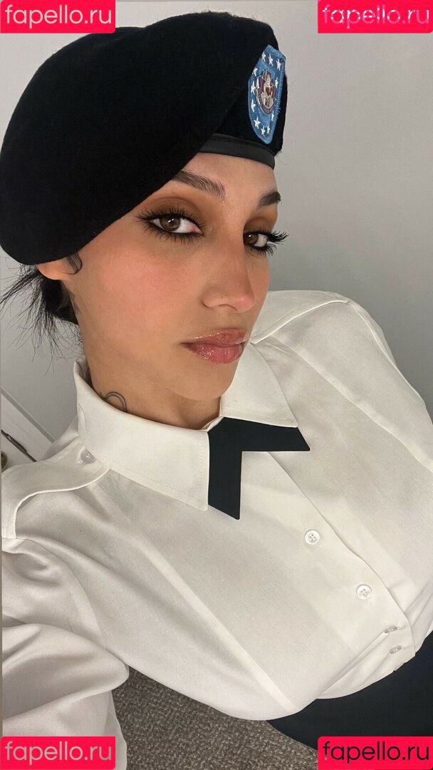 xxubell Onlyfans Photo Gallery 