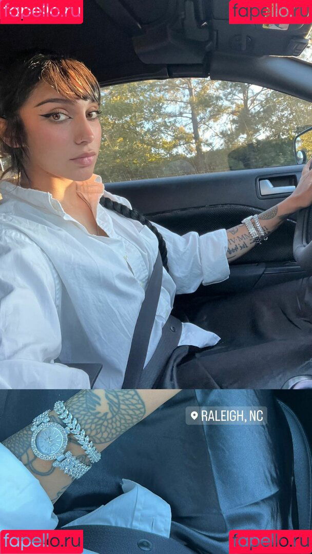 xxubell Onlyfans Photo Gallery 