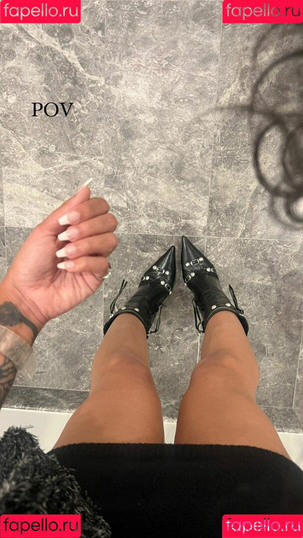 xxubell Onlyfans Photo Gallery 