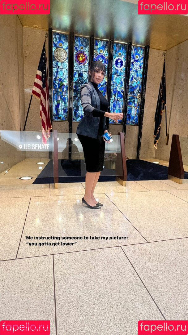 xxubell Onlyfans Photo Gallery 