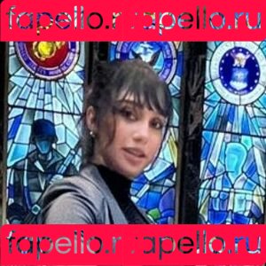 xxubell Onlyfans Photo Gallery 