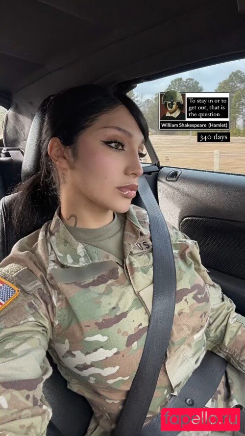 xxubell Nude Onlyfans Photo 51