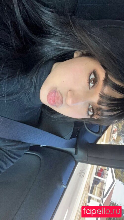 xxubell Nude Onlyfans Photo 48