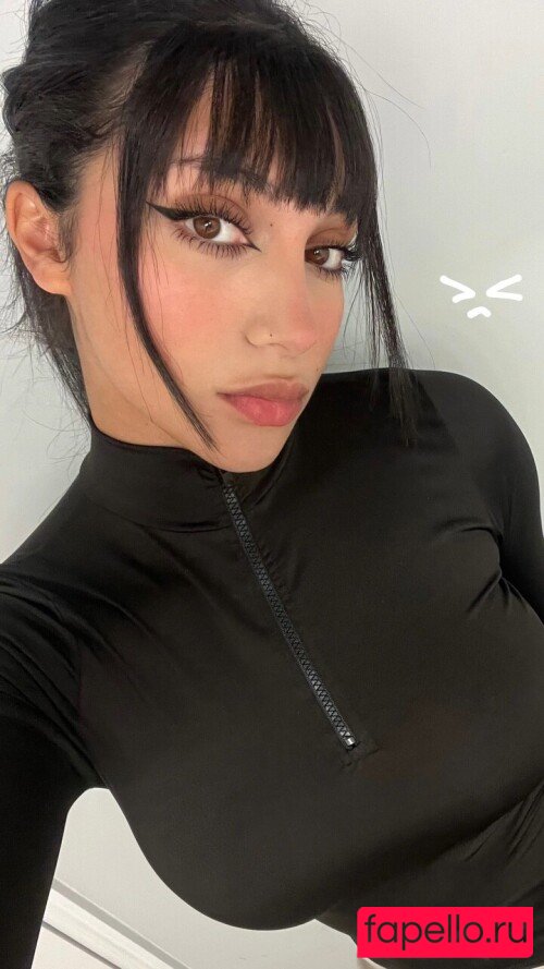 xxubell Nude Onlyfans Photo 39