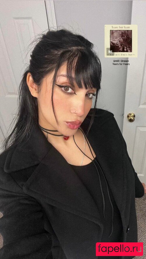 xxubell Nude Onlyfans Photo 25