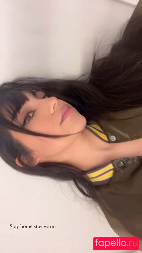 xxubell Nude Onlyfans Photo 18