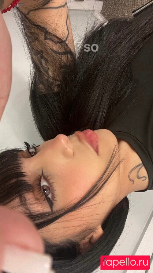xxubell Nude Onlyfans Photo 17