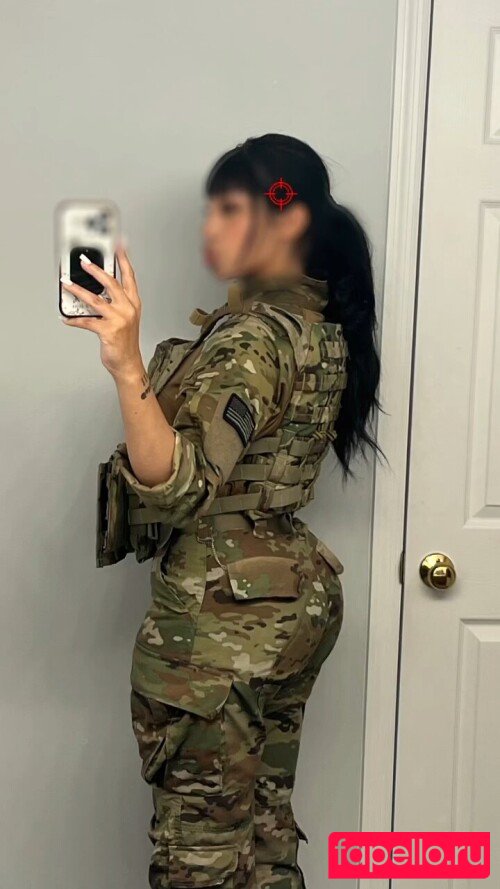 xxubell Nude Onlyfans Photo 13