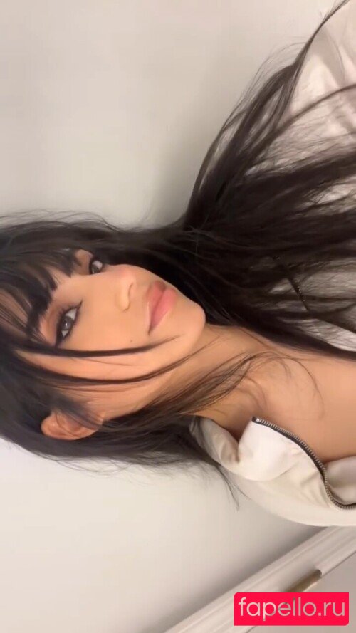 xxubell Nude Onlyfans Photo 9