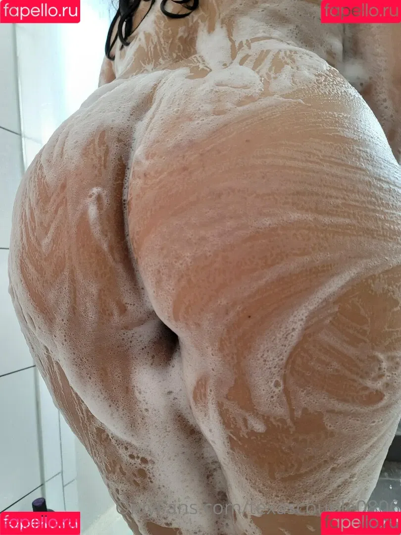 texascouple0806 Onlyfans Photo Gallery 