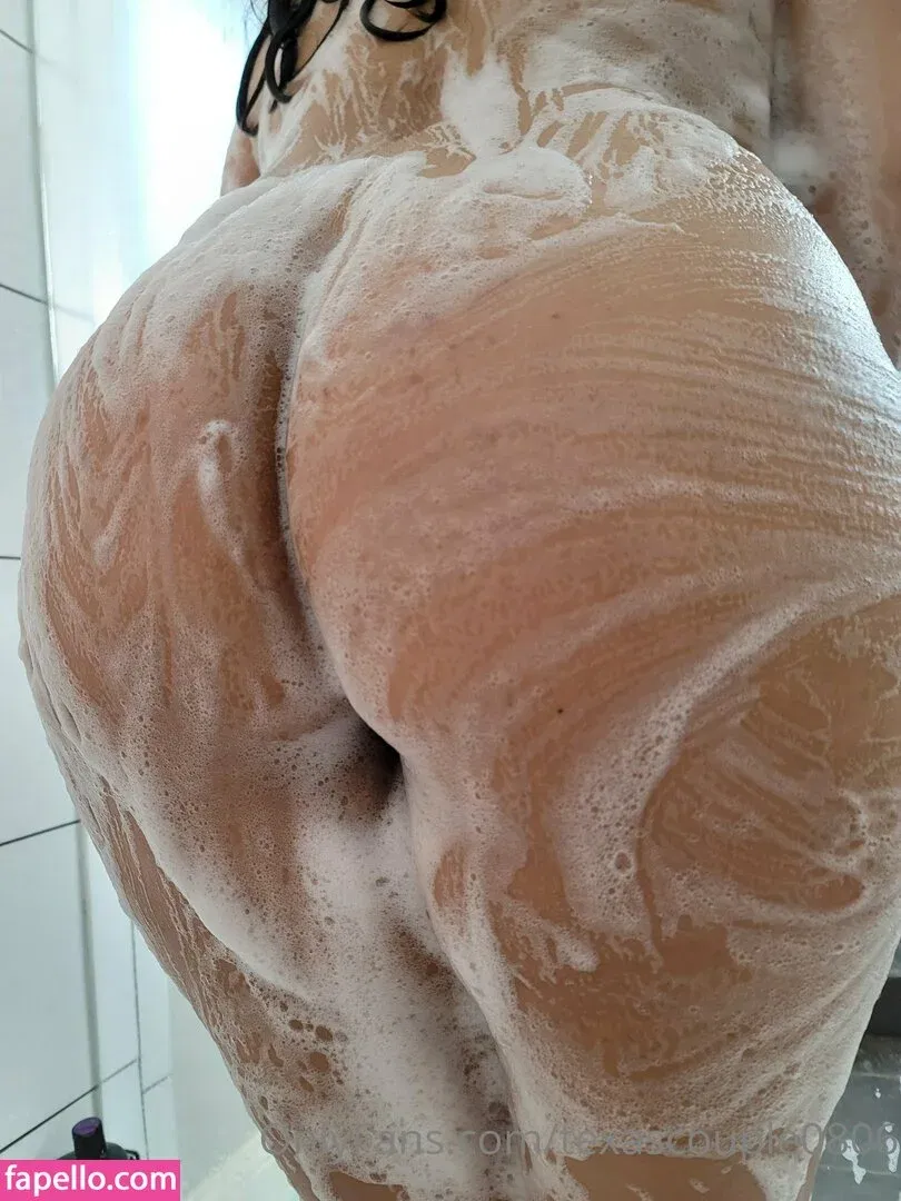 texascouple0806 Onlyfans Photo Gallery 