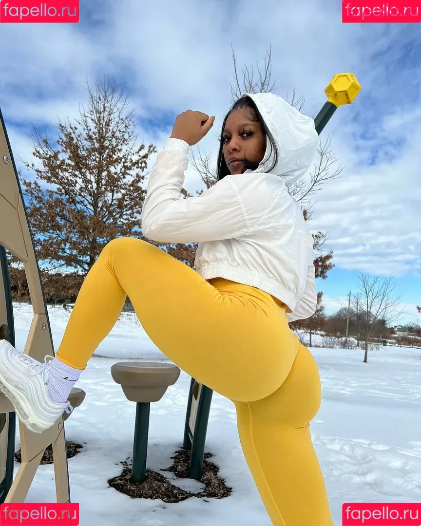 Saleema Mansur Onlyfans Photo Gallery 
