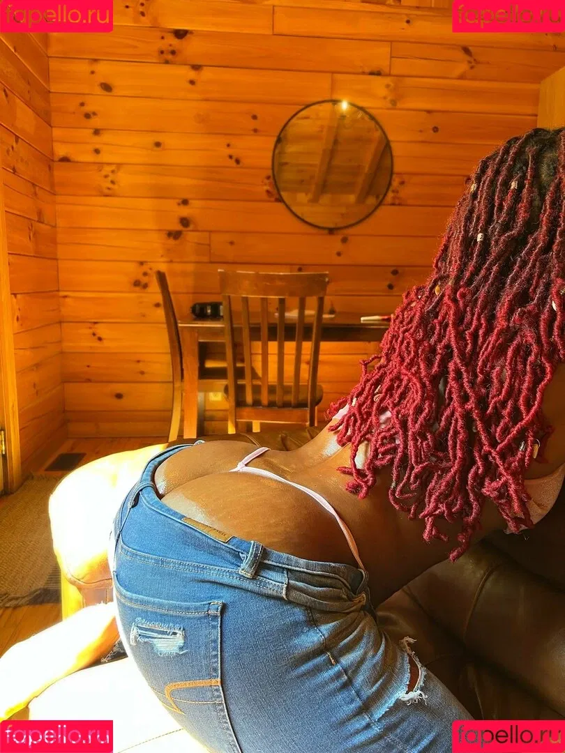 Saleema Mansur Onlyfans Photo Gallery 