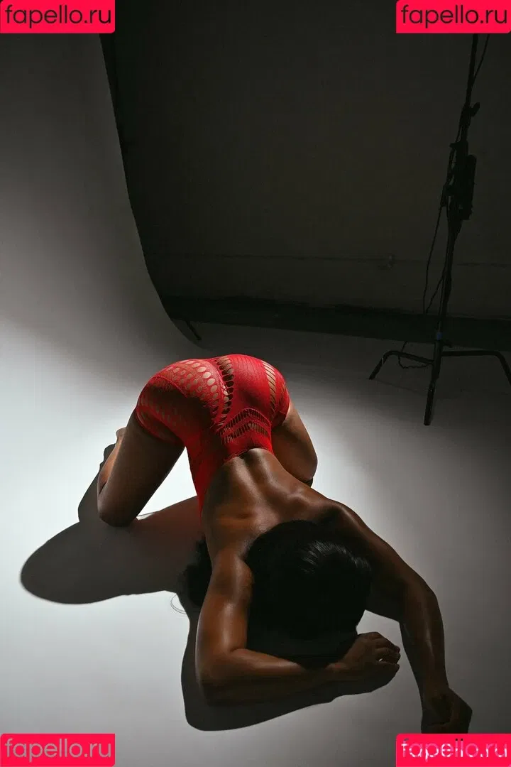 Saleema Mansur Onlyfans Photo Gallery 