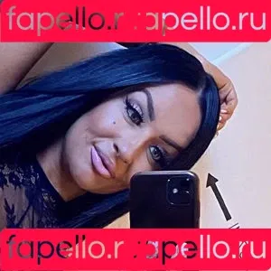 Tia Mendez Onlyfans Photo Gallery 