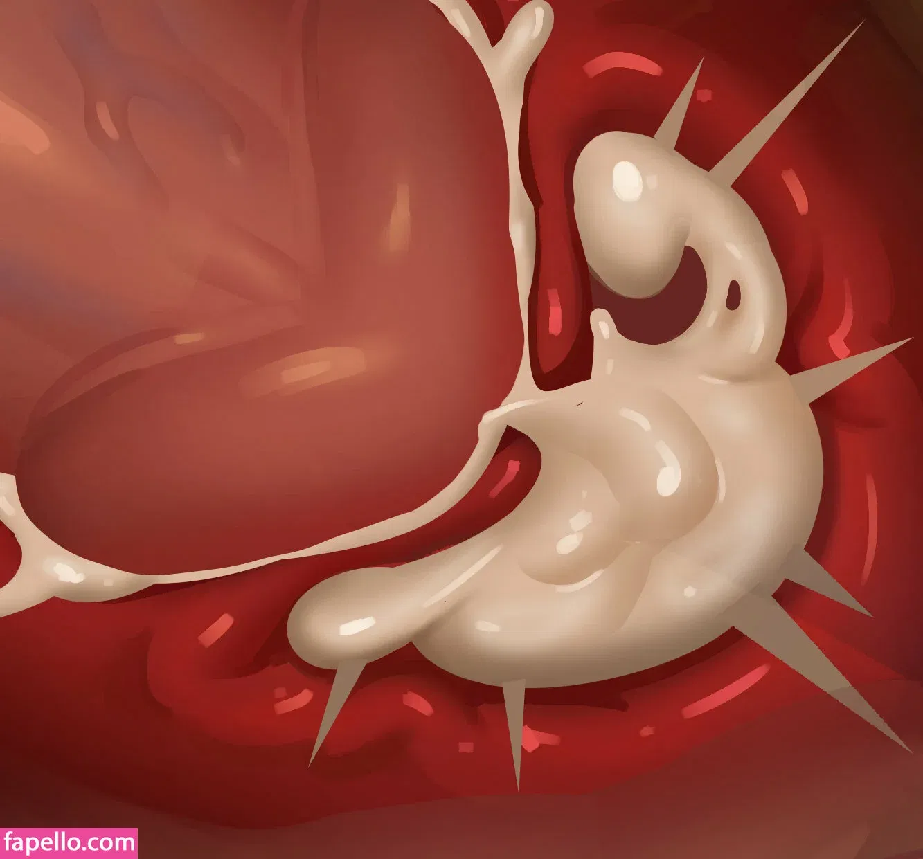 bitcoda Onlyfans Photo Gallery 