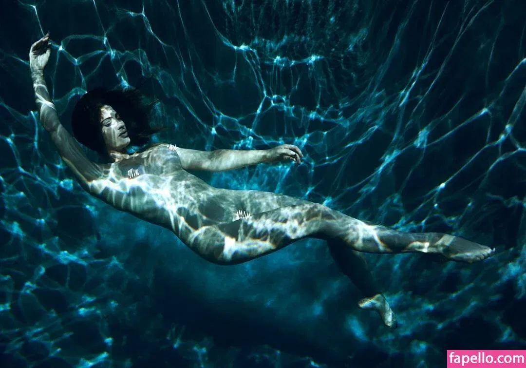 alsu_tatar Onlyfans Photo Gallery 