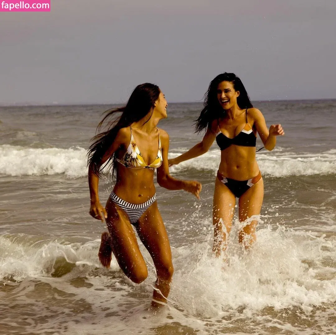 alsu_tatar Onlyfans Photo Gallery 