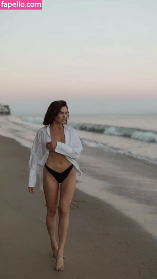 alsu_tatar Onlyfans Photo Gallery 