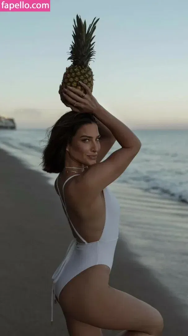 alsu_tatar Onlyfans Photo Gallery 