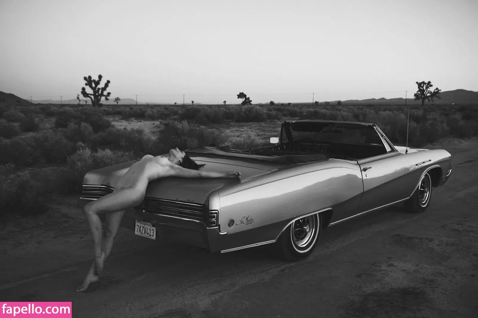 alsu_tatar Onlyfans Photo Gallery 