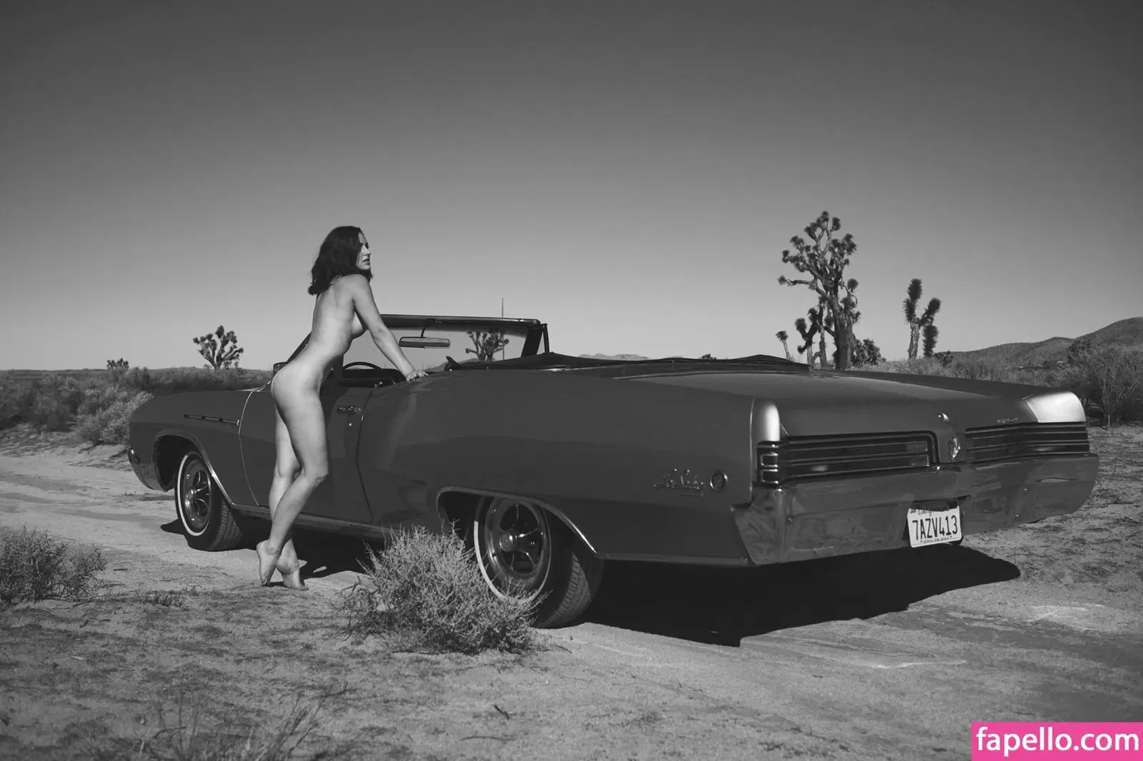 alsu_tatar Onlyfans Photo Gallery 