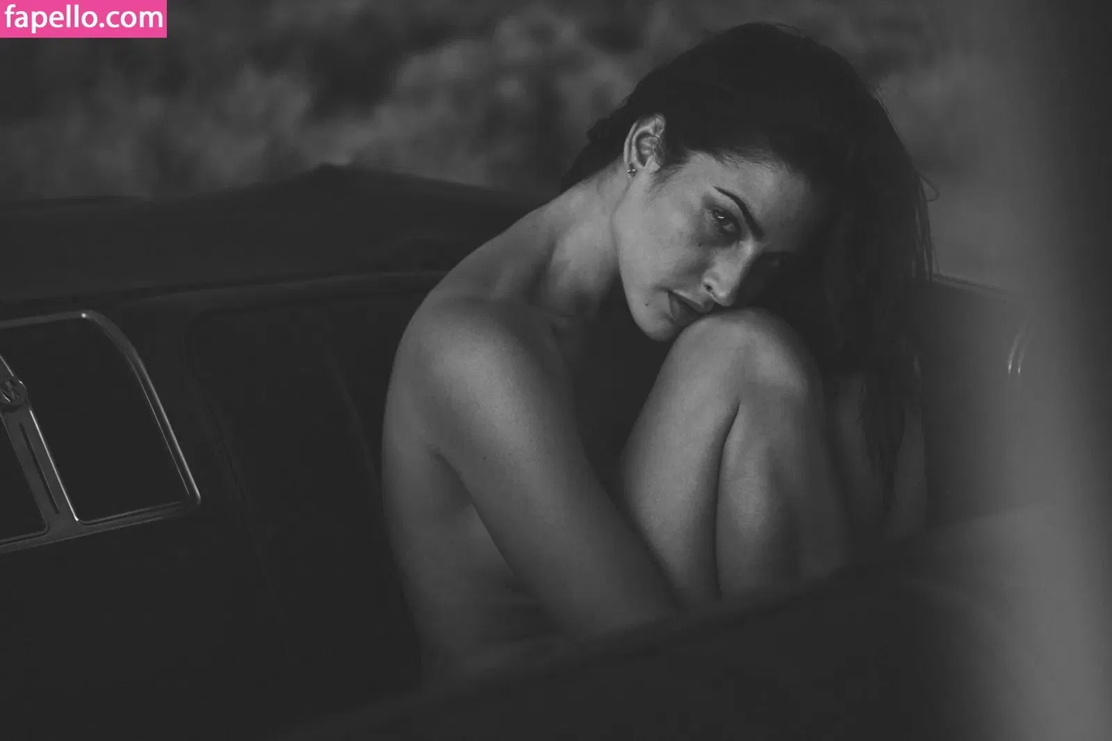 alsu_tatar Onlyfans Photo Gallery 