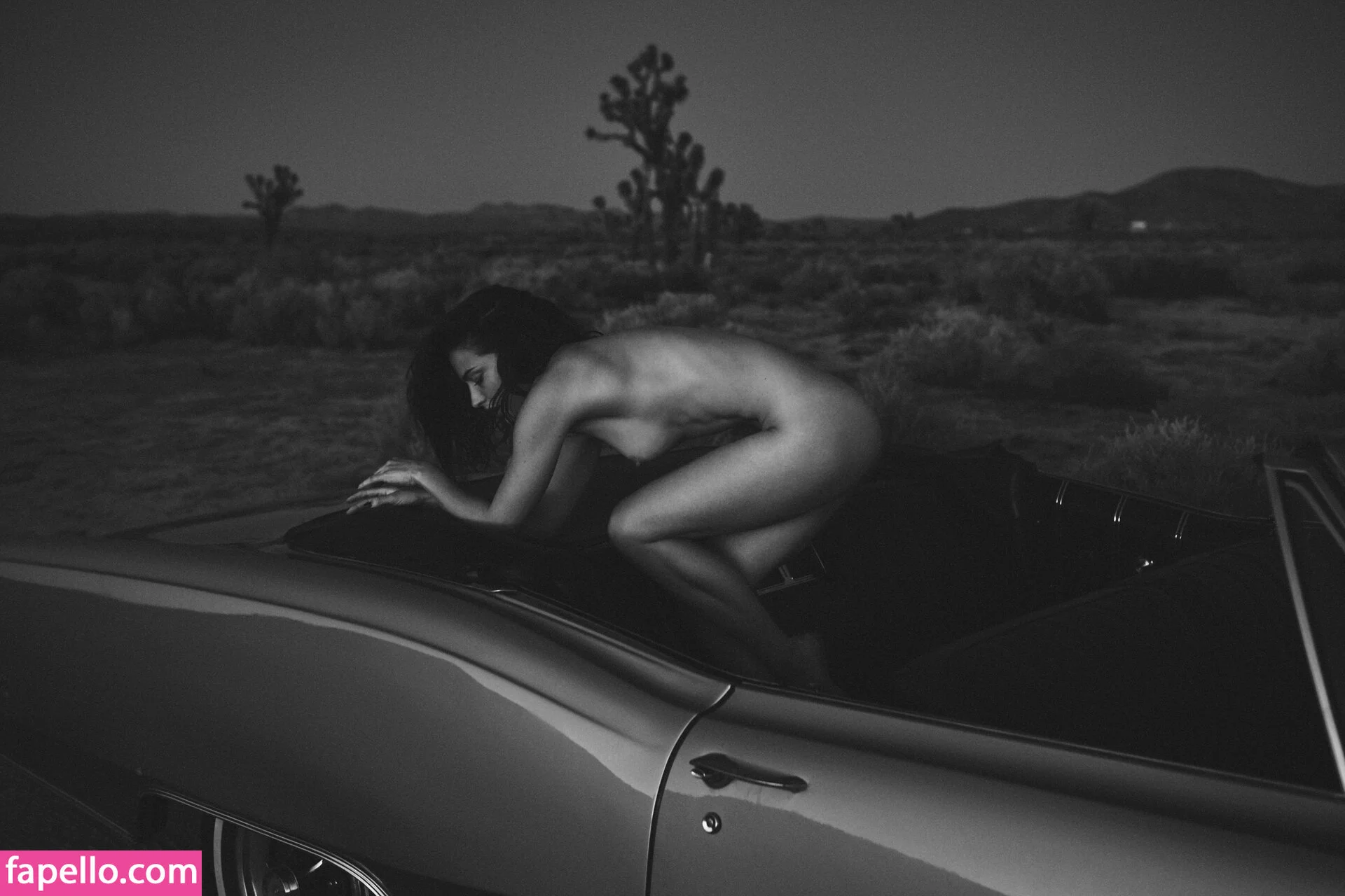 alsu_tatar Onlyfans Photo Gallery 