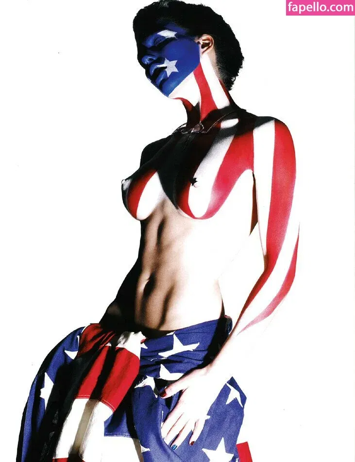 alsu_tatar Onlyfans Photo Gallery 