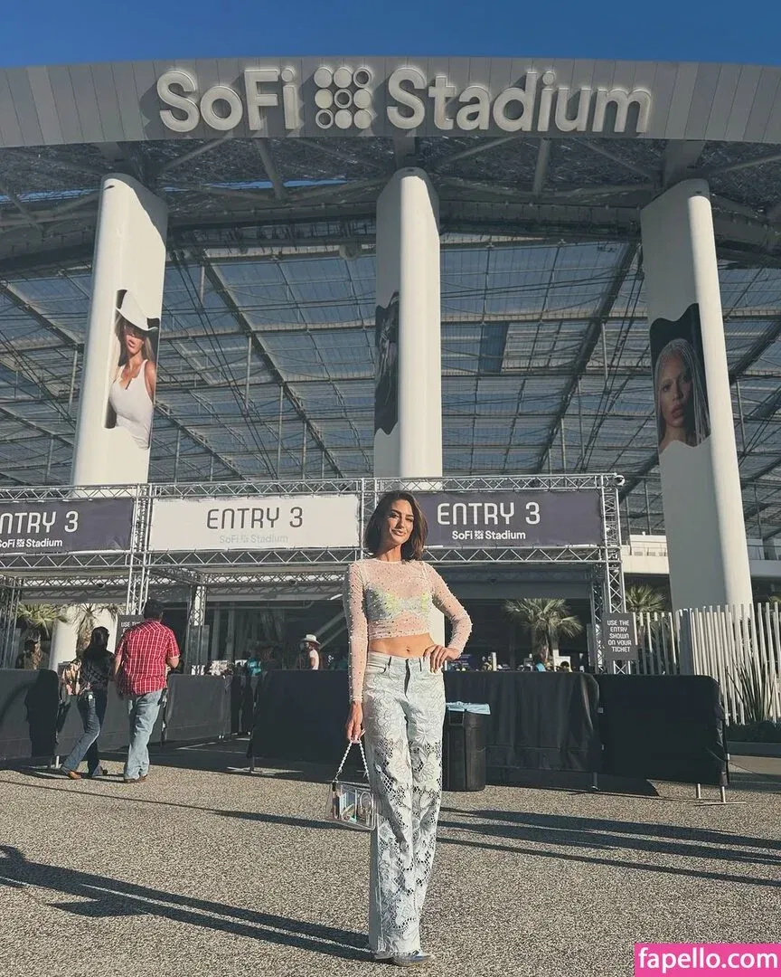 alsu_tatar Onlyfans Photo Gallery 