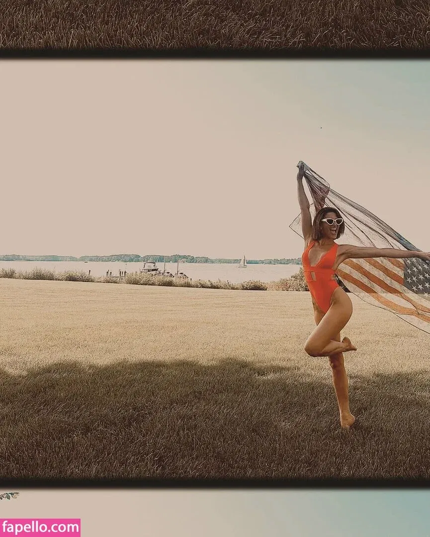 alsu_tatar Onlyfans Photo Gallery 