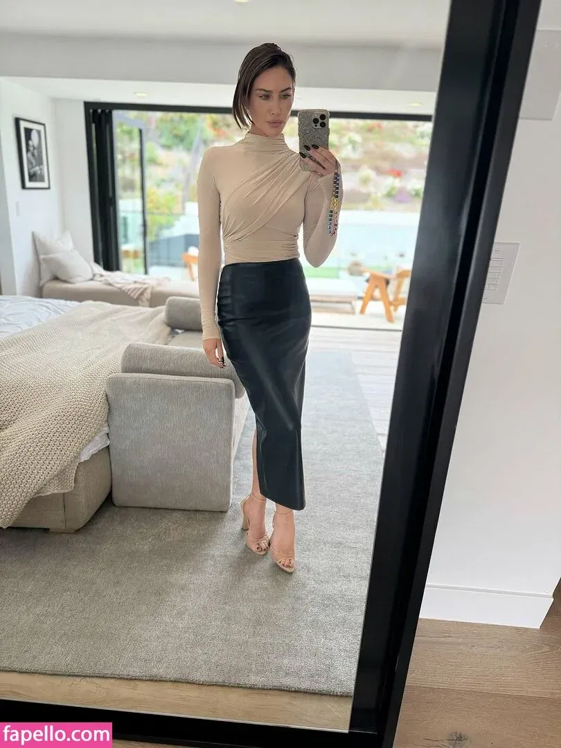 alsu_tatar Onlyfans Photo Gallery 