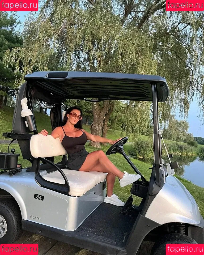 Gabrielle Firrello Onlyfans Photo Gallery 