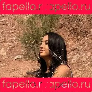 Gabrielle Firrello Onlyfans Photo Gallery 