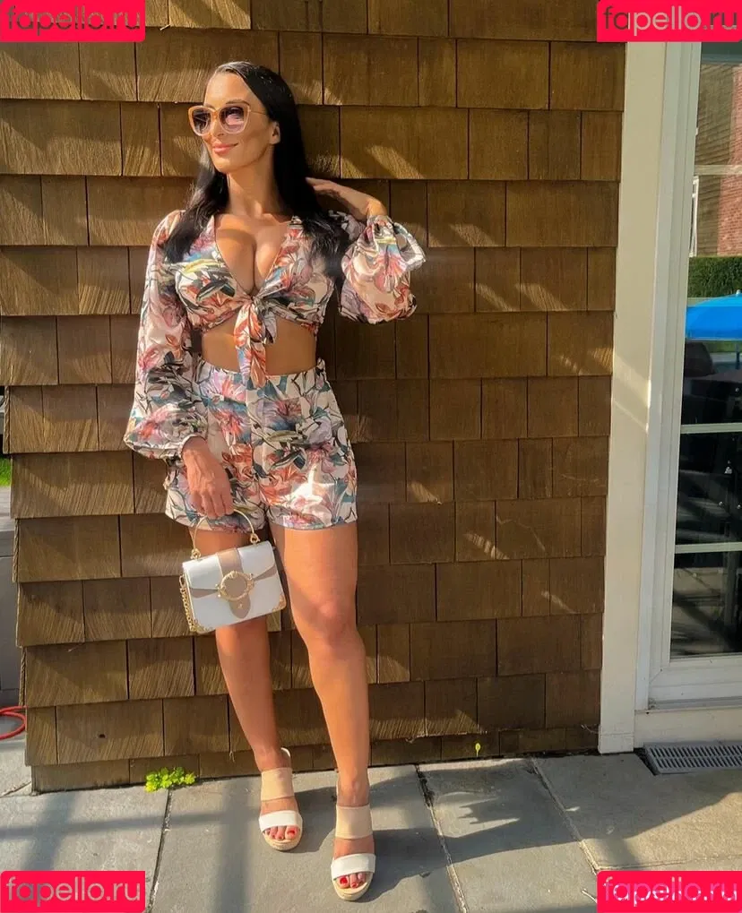 Gabrielle Firrello Onlyfans Photo Gallery 